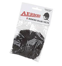 Perri's Aerborn Hairnets