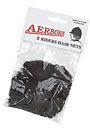 Perri's Aerborn Hairnets 