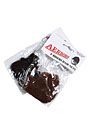 Perri's Aerborn Heavyweight Hairnets 
