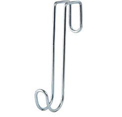 Perri's Leather Tack Hook