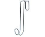 Perri's Leather Tack Hook