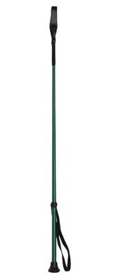 Perri's 25" Child's Crop