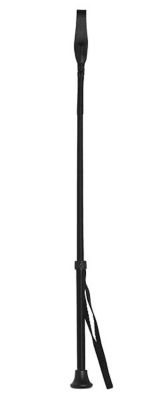 Perri's 20" Child's Crop