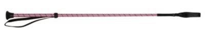 Perri's Multi Braided Stem 25 Child's Crop Best Price