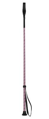 Perri's Multi Braided Stem 20