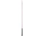 Perri's Pastel Colored Dressage Whip