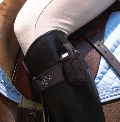 Perri's Adjustable Cell Phone Holder
