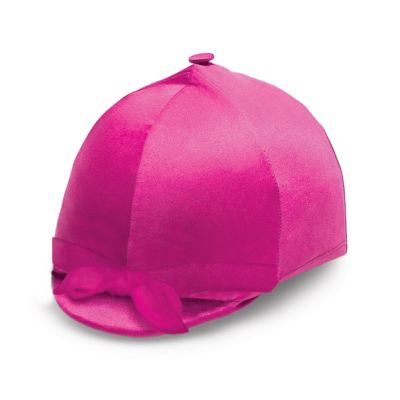 Perri's Lycra Helmet Cover