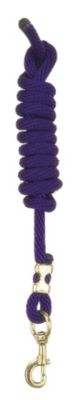 Perri's Nylon Lead with Snap