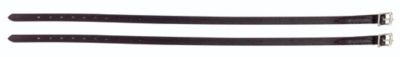 Perris Beta Spur Straps