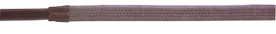 Perri's Professional Rubber Reins (PE00626)