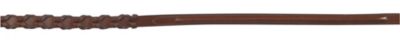 Perri's Professional  Raised Laced Reins (PE00627)