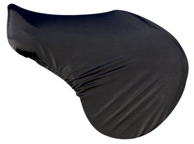 Perri's Lycra Saddle Cover