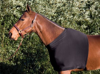 Perri's Lycra Shoulder Guard