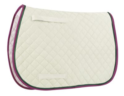 Perri's Economy All Purpose Saddle Pad