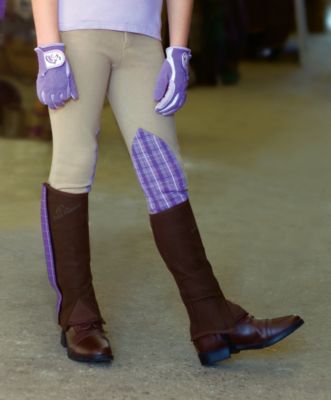 Pony Palooza Kids Riding Jodhpur Best Price