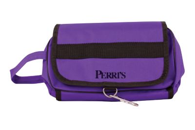 Perri's Rider Accessories Bag
