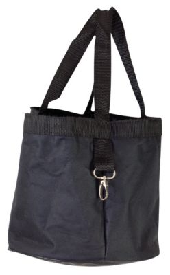 Perri's Nylon Grooming Tote