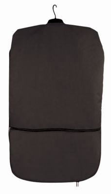 Perri's Cordura Garment Bag Best Price