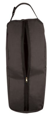 Perri's Cordura Bridle Bag Best Price
