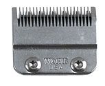 Perri's Leather Collection Wahl Pocket Pro Blade Set