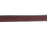 Perri's Leather 3/8