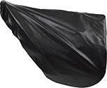 Perri's Leather Heavy Duty Soft Vinyl Saddle Cover