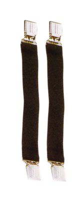 Perri's Jod Clips Best Price