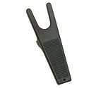 Perri's Plastic Boot Jack