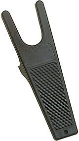Perri's Plastic Boot Jack