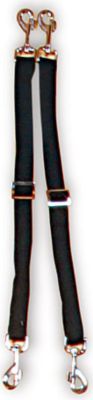Perri's Horse Blanket Leg Straps