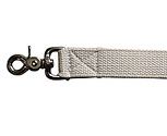 Perri's Leather Collection Stirrup Keeper