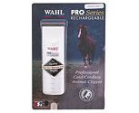Perri's Leather Collection Wahl Refurbished Pro Cordless Trimmer