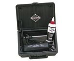 Perri's Leather Collection Wahl Refurbished Stable Pro Clipper