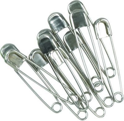 Perri's Bandage Pins