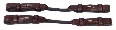 Perris Deluxe Pelham Bit Converters