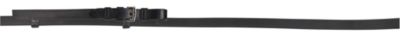 Perri's Pro Flat Leather Reins with Buckle Ends (PE48986R)