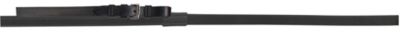 Perri's Professional Rubber Lined Reins (PE48987R)