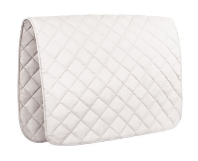 Perri's Baby Saddle Pad Best Price