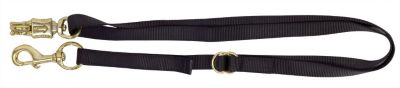 Perri's Velcro Cross Tie Best Price