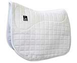 Professionals Choice Steffen Peters SMx Shearling Dressage Pad