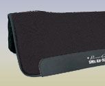 Professional's Choice SMx Air Ride All-Around Saddle Pad