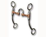 Professional's Choice Bob Avila Correction Bit