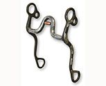 Professional's Choice Bob Avila Medium Port with Roller Bit