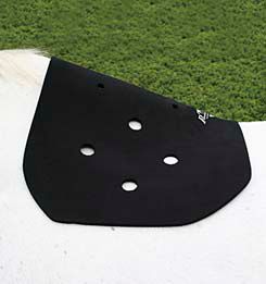 Professional's Choice Non-Slip Pad