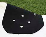 Professional's Choice Non-Slip Pad