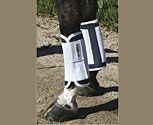 Professional's Choice Norfields Magnetic Shin/Tendon Wrap