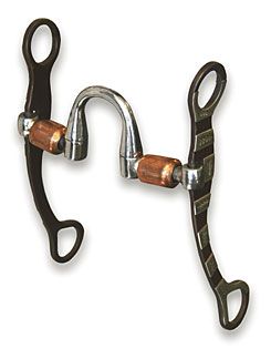 Professional's Choice Bob Avila Southwest Correct Bit