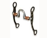 Professional's Choice Bob Avila Southwest Correct Bit