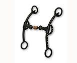 Professional's Choice Charmayne James Short Leverage Three Piece Dogbone